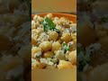 kabul kadale usli kabul chana stir fry healthy and quick chickpeas snack recipe arunasrecipes