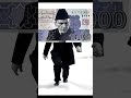 1000 rs quaid azam funny