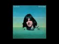 Gram Parsons – Brass Buttons