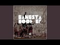 Gangsta Hood (Original Mix)