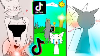 ✨ Sprunki Incredibox Tiktok Funny Compilation ✨