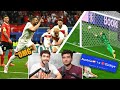 TURKEY TO THE EURO QUARTER FINALS! | Turkey vs Austria 2-1 REACTION