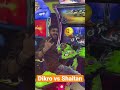 Bike Racing Challenge || shaitan Rahul vs Shivam Dikro || Shivam Dikro shorts