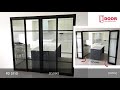 pd door top 30 design for kitchen entrance