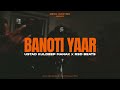 banoti yaar remix kuldeep manak rsd beats new punjabi songs 2022