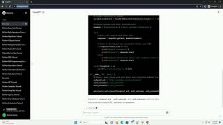 python basic auth base64