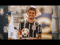 escalaÇÃo do corinthians para a estreia contra o bragantino timÃo goleou barbarense em jogo treino