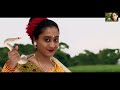 আমেনা আফরিন সবুজে ঘেরা বলো কোন সে সোনার দেশ amena afrin music video দেশাত্ববোধক গান