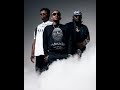 Kabza De Small, DJ Maphorisa & Tresor – Fola Sade (Official Audio)