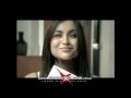PUN KHAT LAI [OFFICIAL VIDEO] - AMRINDER GILL - DOORIYAN