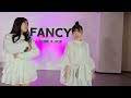 「神戸 三宮 アカデミー」日曜日11 00～ 趣味クラス💛 illit cherish beliftlab fancyacademy