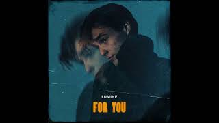 For You - Lumine [1 HOUR] | PHONK 2024 | фанк