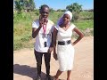 muri nzira yedu....VaMusengei and Khumbulani Kutsi.____Mugodhi Afc songs.