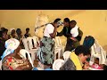 NI MWIHANGANE  NEW VIDEO SONG BY MAKERUBI CHOIR CELPAR