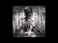 Justin bieber - Mark my words (SPEED UP)