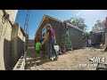 Casas Por Cristo Build Video *CHURCH EDIT* | 7/8/23-7/15/23 | Acuna, Mexico