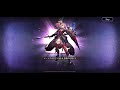 【ffbe幻影戦争】英雄王モント追いガチャ動画