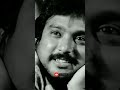 காத்தோடு மலராட கார்குழலாட | Pachamala Poovu | SPB | Ilayaraja