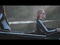 portland women s rowing