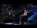 We're Wired With God's Power - Victoria Osteen