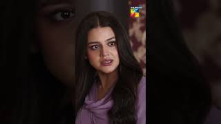 Komal Meer - Zara Noor Abbas - 𝗕𝗲𝘀𝘁 𝗦𝗰𝗲𝗻𝗲 #Shorts - Badshah Begum