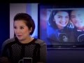 AQUINO & ABUNDA: The Talk of Primetime