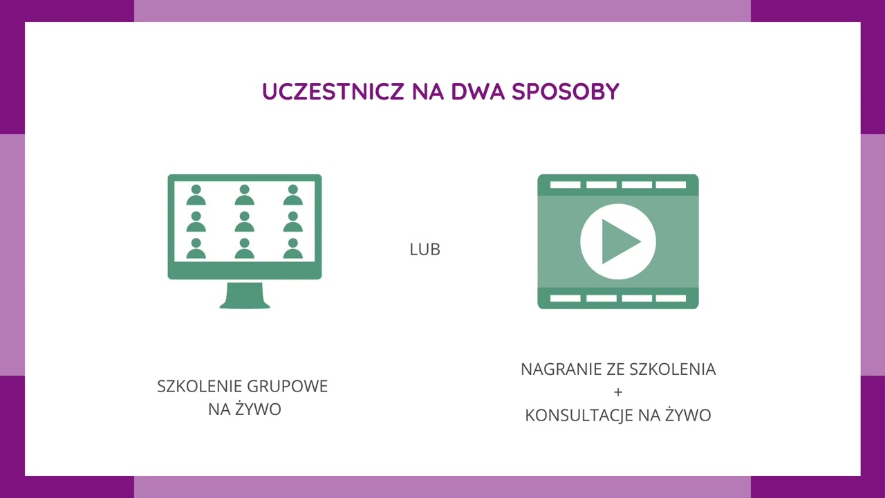 Bezpieczeństwo W Sieci – Film Promocyjny - YouTube