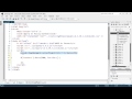 jQuery UI Tutorial | Method Overrides