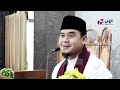 rumus hidup agar kuat saat duji ustadz hilman fauzi.