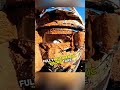 revolutionary motocross goggles keep your vision clear no matter how muddy the track shortsvideo