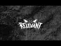 Macky Gee - Black Widow (BLVCK CROWZ Bootleg) (Free Download)