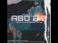 abo 2.0 feat. poisonhxrzy hvncho smiley bulek alienn yvng gin lil jay u0026 kenshin