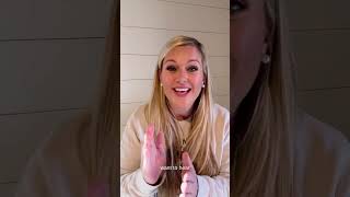 Episode 13: Finding Peace Here Day 2!