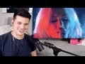 Vocal Coach Reacts to Lady Gaga *GRAMMYS 2019*