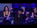 taher shabab qarsak new afghan song 2024 طاهر شباب قرصک