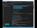 Dockerize a simple Python Flask App   Hands on Guide to simple Dockerfile