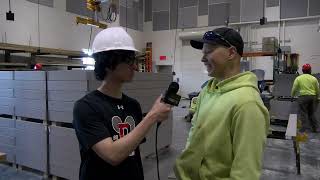 CTE Construction builds planters FINAL with credits