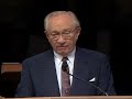 Ezra Taft Benson (read by Gordon B. Hinckley) | Beware of Pride | April 1989 General Conference