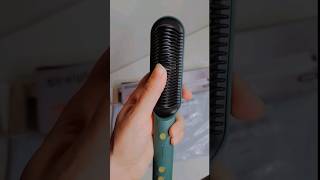 Buy Electric Straight comb From Daraz