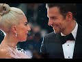 Lady Gaga and Bradley Cooper | Every time their eyes met 😍😍😍