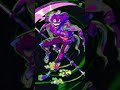 donatello villain edit capcut riseofthetmnt donatello rottmntedit rottmnt saverottmnt