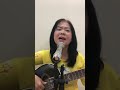 Bài không tên số 8🎸Thisang