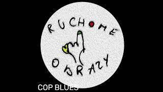 Ruchome Obrazy - Cop Blues