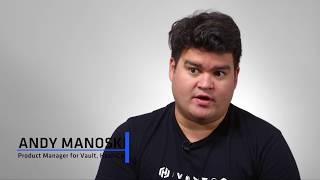How hard is it to replicate Vault Enterprise features in Vault open source?