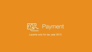eSignature Plus Payments