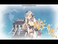 艦これ　春イベ２０１６　e7乙　ラスダンs勝利