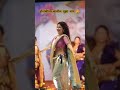 hot lavni short videos gautamipatil lavni marathi radhapatil लावणी tamasha dance lavnidance