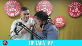 TIP TAPA TAP MURGA