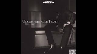 Ace Hood - Inconfortable Truth Feat. Benny The Butcher & Millyz