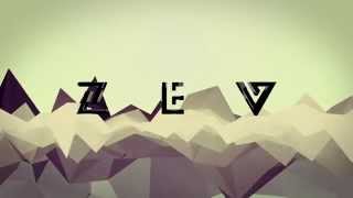 Lov Polygon Intro